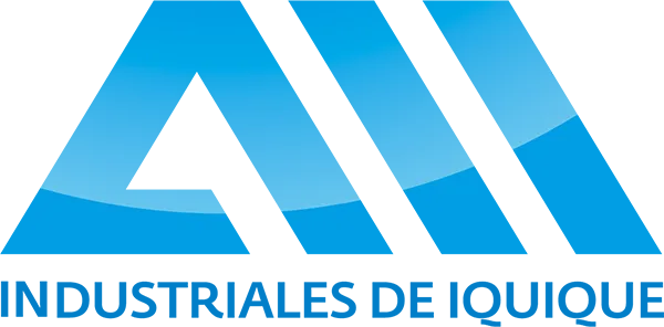 Asociación de Industriales de Iquique Tarapacá